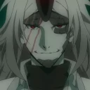🍎 emoji Shibusawa @jack_ripper1 Telegram sticker 17 of 39