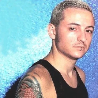 🙂 emoji Chester | @byverrmy w @kovgenn Telegram sticker 10 of 86