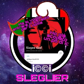🅱 emoji Icci Telegram sticker 9 of 13
