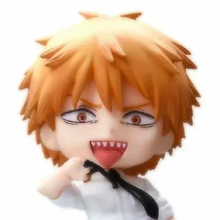 😏 emoji 𝘿𝙤𝙣’𝙩 𝙘𝙡𝙞𝙘𝙠 𝙝𝙚𝙧𝙚! ➡️ @ENIG4  ⬅️ Telegram sticker 19 of 119