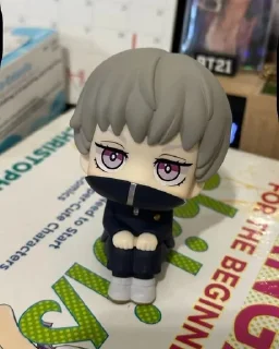 🌟 emoji 𝘿𝙤𝙣’𝙩 𝙘𝙡𝙞𝙘𝙠 𝙝𝙚𝙧𝙚! ➡️ @ENIG4  ⬅️ Telegram sticker 9 of 119