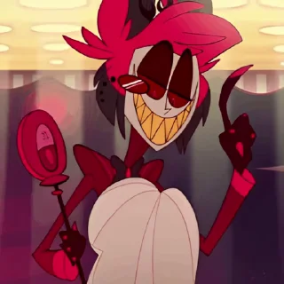 🌟 emoji ᴀʟᴀsᴛᴏʀ² @l6XI6l Telegram sticker 24 of 50