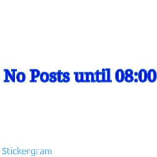 😁 emoji De General Telegram sticker 9 of 10