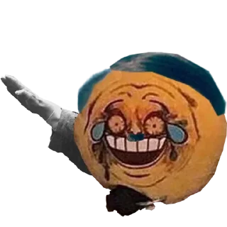 😂 emoji STAR WARS Telegram sticker 14 of 31