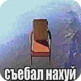 💗 emoji Сашвассвяива Telegram sticker 11 of 55