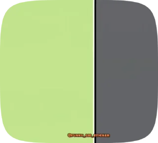 👀 emoji @funny_gif_sticker👈همش اینجا Telegram sticker 17 of 50