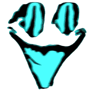 🌟 emoji Interminable rooms part l BY @ Telegram sticker 12 of 120