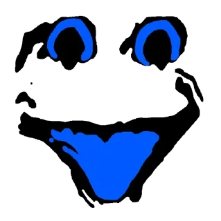 🌟 emoji Interminable rooms part l BY @ Telegram sticker 7 of 120