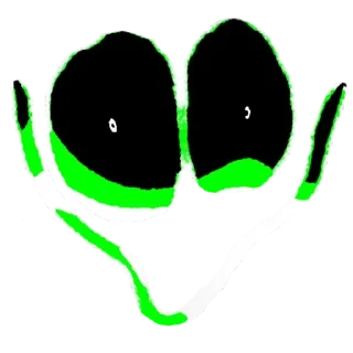 🌟 emoji Interminable rooms part l BY @ Telegram sticker 20 of 120