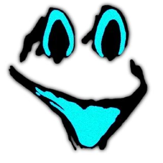 🌟 emoji Interminable rooms part l BY @ Telegram sticker 10 of 120