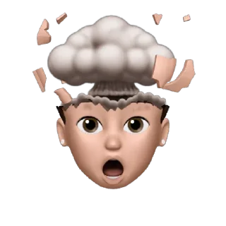 7️⃣ emoji 𝐂𝐚𝐯𝐚𝐥𝐥𝐨𝐩𝐚𝐳𝐳𝐨 ⁷⁷⁷ 🐎 “@Stallona” Telegram sticker 6 of 57