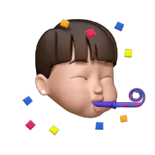 7️⃣ emoji 𝐂𝐚𝐯𝐚𝐥𝐥𝐨𝐩𝐚𝐳𝐳𝐨 ⁷⁷⁷ 🐎 “@Stallona” Telegram sticker 19 of 57