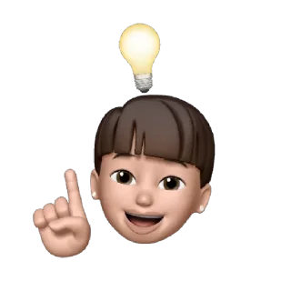 7️⃣ emoji 𝐂𝐚𝐯𝐚𝐥𝐥𝐨𝐩𝐚𝐳𝐳𝐨 ⁷⁷⁷ 🐎 “@Stallona” Telegram sticker 16 of 57
