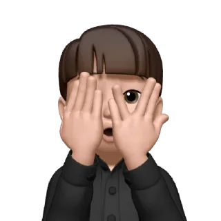 7️⃣ emoji 𝐂𝐚𝐯𝐚𝐥𝐥𝐨𝐩𝐚𝐳𝐳𝐨 ⁷⁷⁷ 🐎 “@Stallona” Telegram sticker 8 of 57