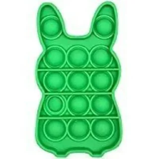 🐇 emoji Поп ИТ Telegram sticker 24 of 119