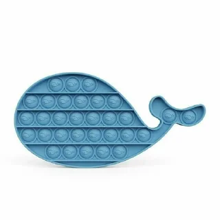 🐳 emoji Поп ИТ Telegram sticker 21 of 119