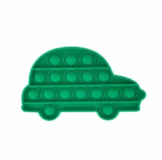 🚛 emoji Поп ИТ Telegram sticker 13 of 119