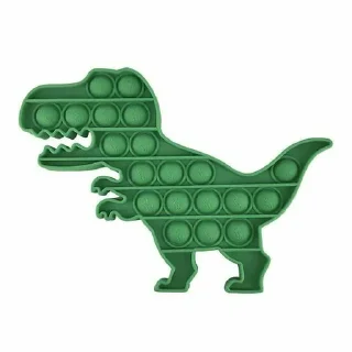 🦕 emoji Поп ИТ Telegram sticker 14 of 119