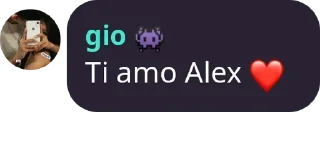 😅 emoji chill Telegram sticker 9 of 30