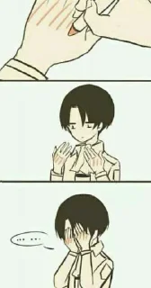 🍢 emoji Irene Telegram sticker 6 of 70