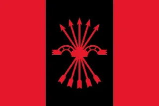 🇪🇸 emoji Awakened Serbia @awakenedserbia Telegram sticker 15 of 66