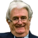 😂 emoji Nema Serbia Strong Telegram sticker 11 of 22