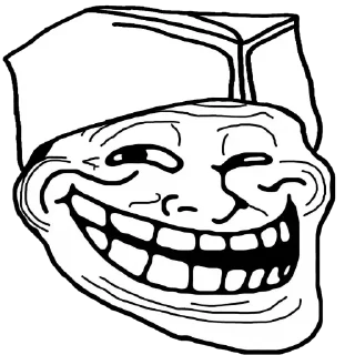 🇷🇸 emoji Awakened Serbia @awakenedserbia Telegram sticker 5 of 66