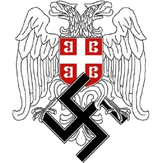 🇷🇸 emoji Awakened Serbia @awakenedserbia Telegram sticker 13 of 66