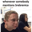 💰 emoji Nema Serbia Strong Telegram sticker 21 of 22