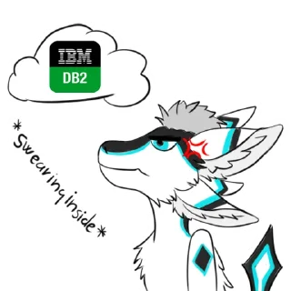 ☁️ emoji Avali Geri Telegram sticker 6 of 17