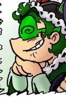 🌟 emoji Varu 13 card Telegram sticker 11 of 12