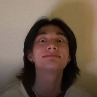🌟 emoji Стікери баби фарш НЕ ПИЗДИТИ Telegram sticker 22 of 68