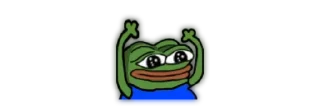 😃 emoji BetterTTV Telegram Stickers Telegram sticker 8 of 34