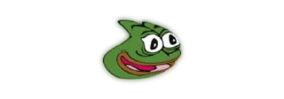 🤓 emoji BetterTTV Telegram Stickers Telegram sticker 5 of 34