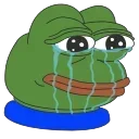 😭 emoji Asiia Mood 2.0 Telegram sticker 8 of 120