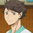 🏐 emoji Oikawa@Soerarpa Telegram sticker 14 of 120