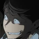 🏐 emoji Oikawa@Soerarpa Telegram sticker 17 of 120