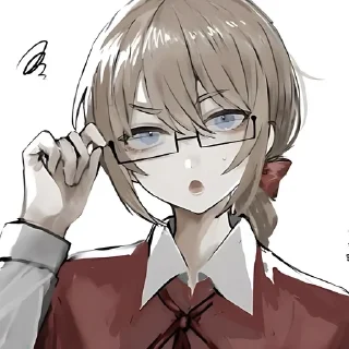 🎨 emoji °.@Night_LuIIaby ــــ Edgar Valden⊹ ࣪ ˖ Telegram sticker 14 of 118