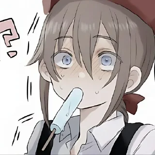 🎨 emoji °.@Night_LuIIaby ــــ Edgar Valden⊹ ࣪ ˖ Telegram sticker 19 of 118