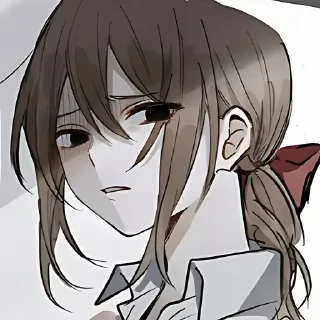 🎨 emoji °.@Night_LuIIaby ــــ Edgar Valden⊹ ࣪ ˖ Telegram sticker 20 of 118
