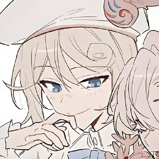 🎨 emoji °.@Night_LuIIaby ــــ Edgar Valden⊹ ࣪ ˖ Telegram sticker 7 of 118