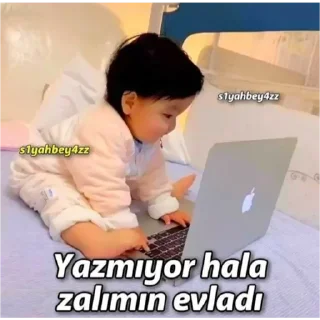 💚 emoji Tamam Telegram sticker 21 of 22