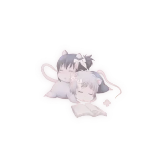 🌟 emoji 𝜗𝜚 ࣪˖ .  ꪀꫀ𝕫ꪊડꫝⅈ | ꪀ𝑜.𝟨  🐭🩹 ᥫ᭡ Telegram sticker 2 of 120