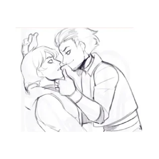 🥴 emoji Закруина Telegram sticker 10 of 25