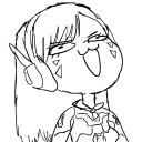 🦀 emoji Overwatch Memes Telegram sticker 24 of 44