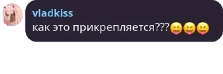 😂 emoji эм Telegram sticker 9 of 43