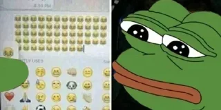 😂 emoji Xin Gp @xinowner Telegram sticker 6 of 9
