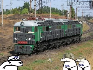 🌟 emoji Пеніс кабаніщя Telegram sticker 18 of 27