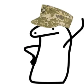 🌟 emoji Пеніс кабаніщя Telegram sticker 5 of 27