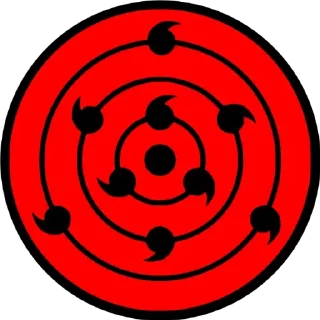 Sticker from SAKATA.13